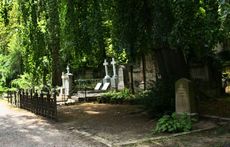 Historischer-Friedhof_5698.jpg